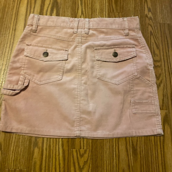 Skirt - Picture 2 of 3